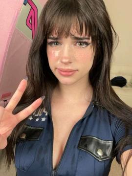 OnlyFans - soogsx / @soogsx — photo 212 of 741