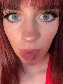 OnlyFans - soogsx / @soogsx — photo 232 of 741