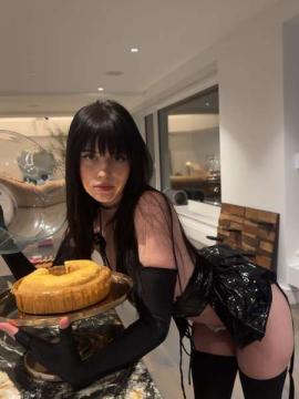 OnlyFans - soogsx / @soogsx — photo 233 of 741