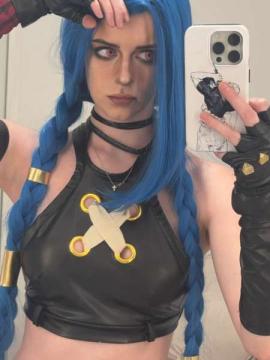 OnlyFans - soogsx / @soogsx — photo 236 of 741