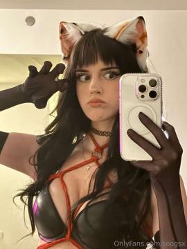 OnlyFans - soogsx / @soogsx — photo 237 of 741