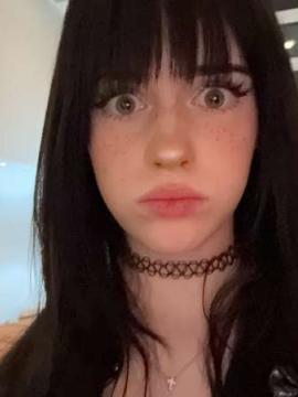 OnlyFans - soogsx / @soogsx — photo 243 of 741