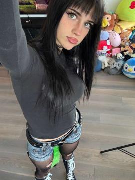 OnlyFans - soogsx / @soogsx — photo 249 of 741