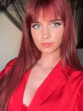 OnlyFans - soogsx / @soogsx — photo 253 of 741