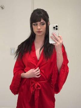 OnlyFans - soogsx / @soogsx — photo 256 of 741