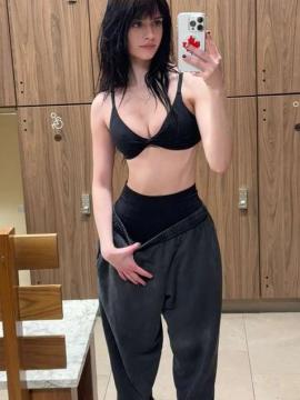 OnlyFans - soogsx / @soogsx — photo 257 of 741