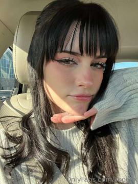OnlyFans - soogsx / @soogsx — photo 303 of 741