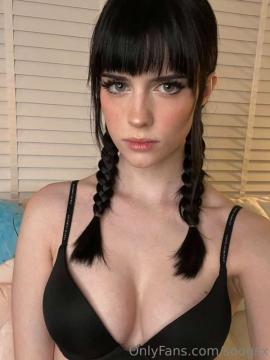 OnlyFans - soogsx / @soogsx — photo 313 of 741