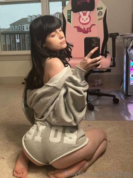 OnlyFans - soogsx / @soogsx — photo 330 of 741