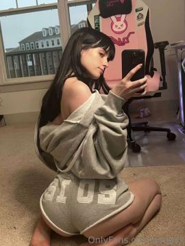 OnlyFans - soogsx / @soogsx — photo 331 of 741
