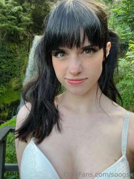 OnlyFans - soogsx / @soogsx — photo 343 of 741