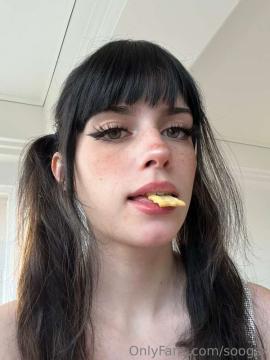 OnlyFans - soogsx / @soogsx — photo 346 of 741
