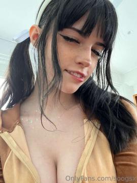 OnlyFans - soogsx / @soogsx — photo 351 of 741