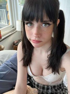 OnlyFans - soogsx / @soogsx — photo 353 of 741