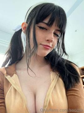 OnlyFans - soogsx / @soogsx — photo 355 of 741