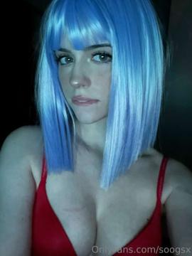 OnlyFans - soogsx / @soogsx — photo 359 of 741