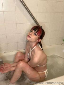OnlyFans - soogsx / @soogsx — photo 360 of 741