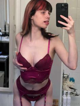 OnlyFans - soogsx / @soogsx — photo 371 of 741