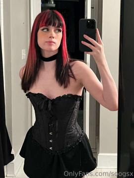 OnlyFans - soogsx / @soogsx — photo 396 of 741