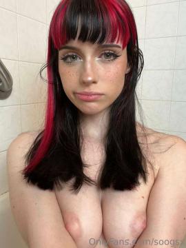 OnlyFans - soogsx / @soogsx — photo 431 of 741