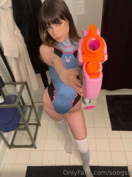 OnlyFans - soogsx / @soogsx — photo 442 of 741