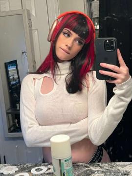 OnlyFans - soogsx / @soogsx — photo 448 of 741