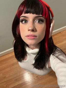 OnlyFans - soogsx / @soogsx — photo 452 of 741