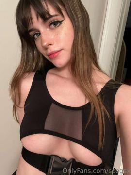 OnlyFans - soogsx / @soogsx — photo 465 of 741