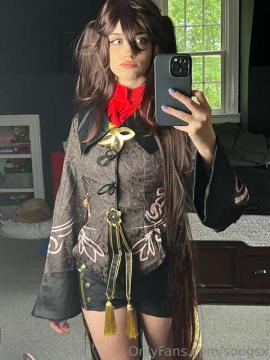 OnlyFans - soogsx / @soogsx — photo 466 of 741