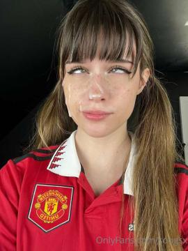 OnlyFans - soogsx / @soogsx — photo 479 of 741