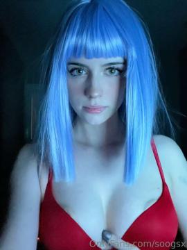 OnlyFans - soogsx / @soogsx — photo 488 of 741