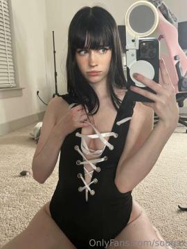 OnlyFans - soogsx / @soogsx — photo 493 of 741