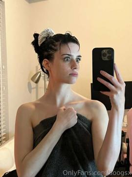 OnlyFans - soogsx / @soogsx — photo 498 of 741