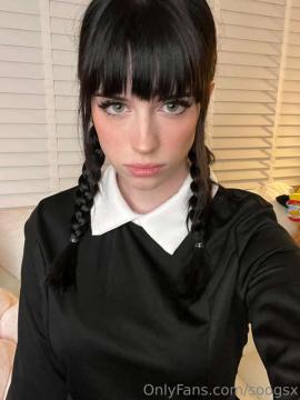 OnlyFans - soogsx / @soogsx — photo 502 of 741