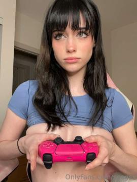 OnlyFans - soogsx / @soogsx — photo 509 of 741