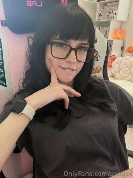 OnlyFans - soogsx / @soogsx — photo 527 of 741