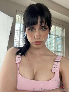 OnlyFans - soogsx / @soogsx — photo 531 of 741