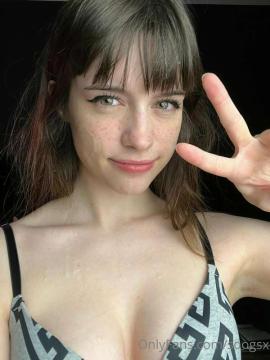 OnlyFans - soogsx / @soogsx — photo 545 of 741