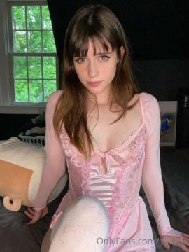 OnlyFans - soogsx / @soogsx — photo 566 of 741