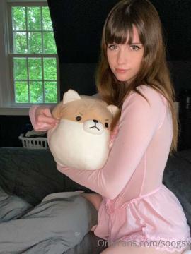 OnlyFans - soogsx / @soogsx — photo 571 of 741