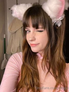 OnlyFans - soogsx / @soogsx — photo 580 of 741