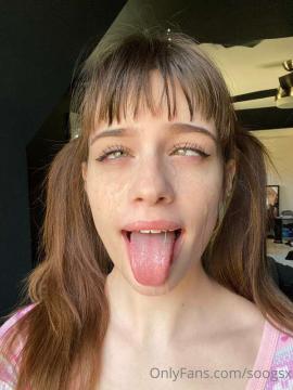 OnlyFans - soogsx / @soogsx — photo 613 of 741