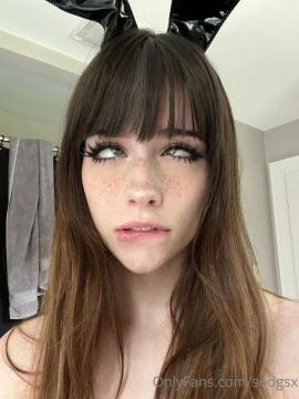 OnlyFans - soogsx / @soogsx — photo 617 of 741