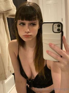 OnlyFans - soogsx / @soogsx — photo 626 of 741