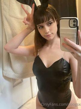 OnlyFans - soogsx / @soogsx — photo 627 of 741
