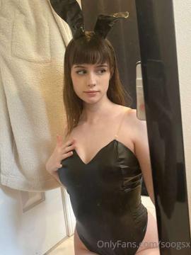 OnlyFans - soogsx / @soogsx — photo 628 of 741