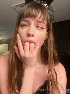 OnlyFans - soogsx / @soogsx — photo 629 of 741