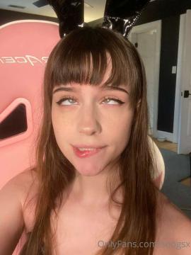 OnlyFans - soogsx / @soogsx — photo 631 of 741