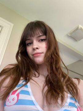 OnlyFans - soogsx / @soogsx — photo 632 of 741