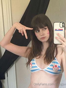 OnlyFans - soogsx / @soogsx — photo 639 of 741